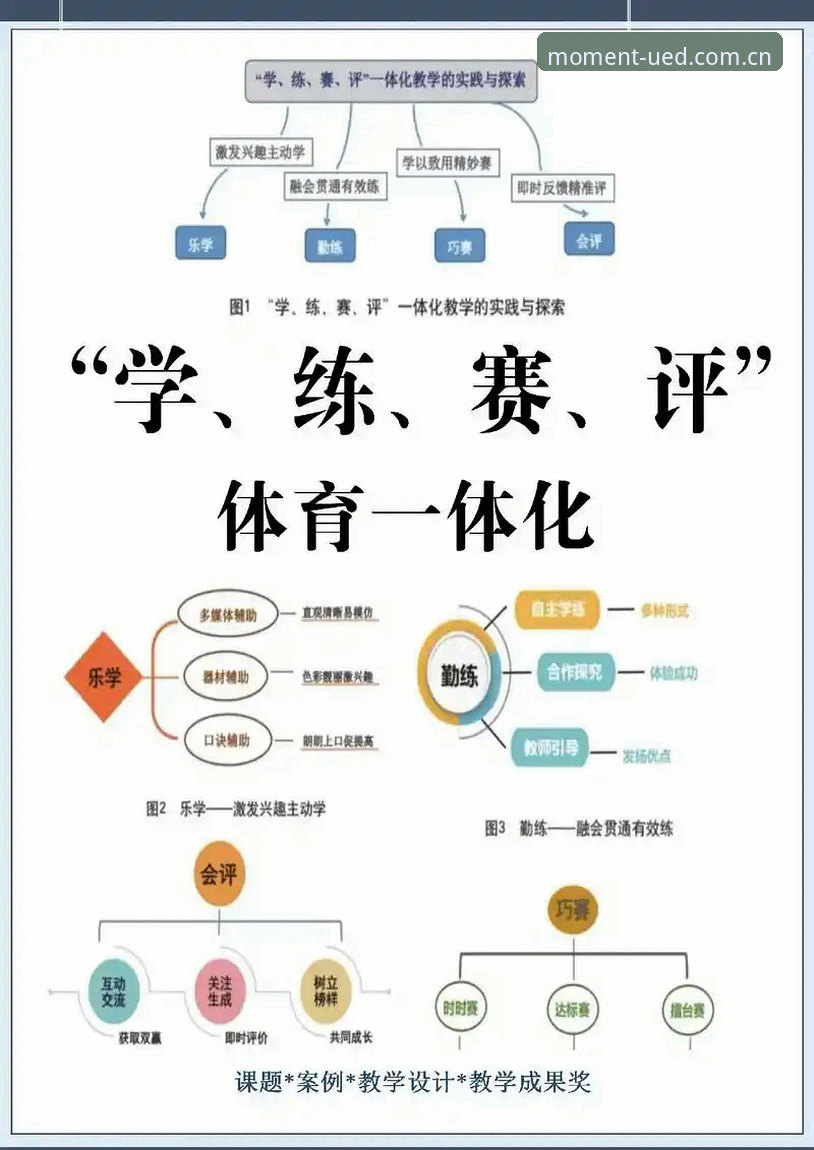 UED体育观赛平台必备 UED体育观赛平台必备功能深度分析:从新手到高手的完整指南